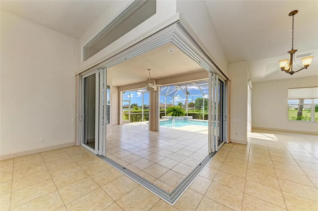 17371 Isaac Lane Punta Gorda FL 33955