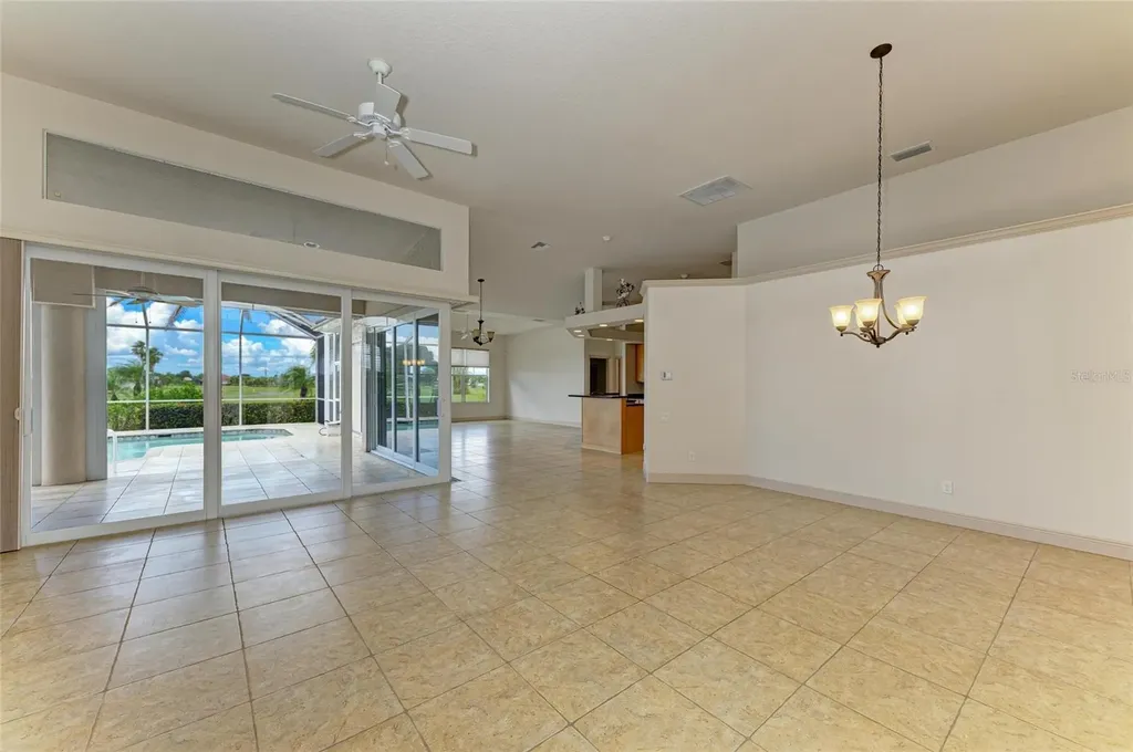 17371 Isaac Lane Punta Gorda FL 33955