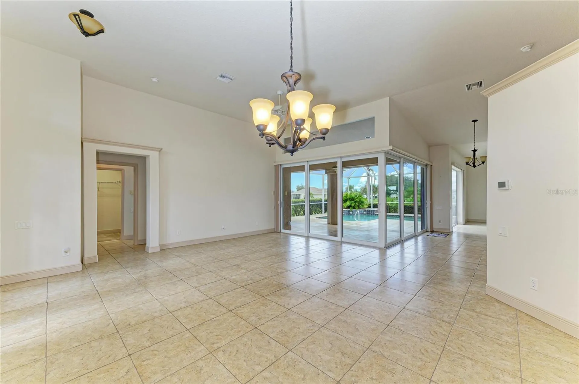 17371 Isaac Lane Punta Gorda FL 33955