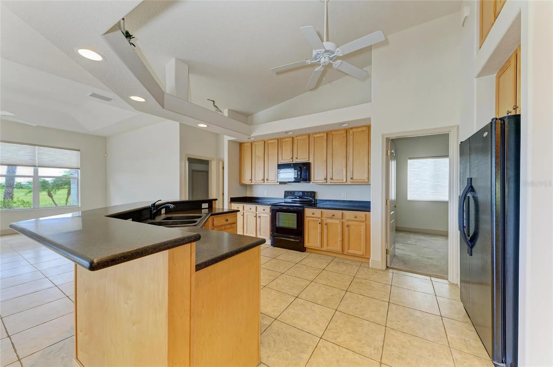 17371 Isaac Lane Punta Gorda FL 33955