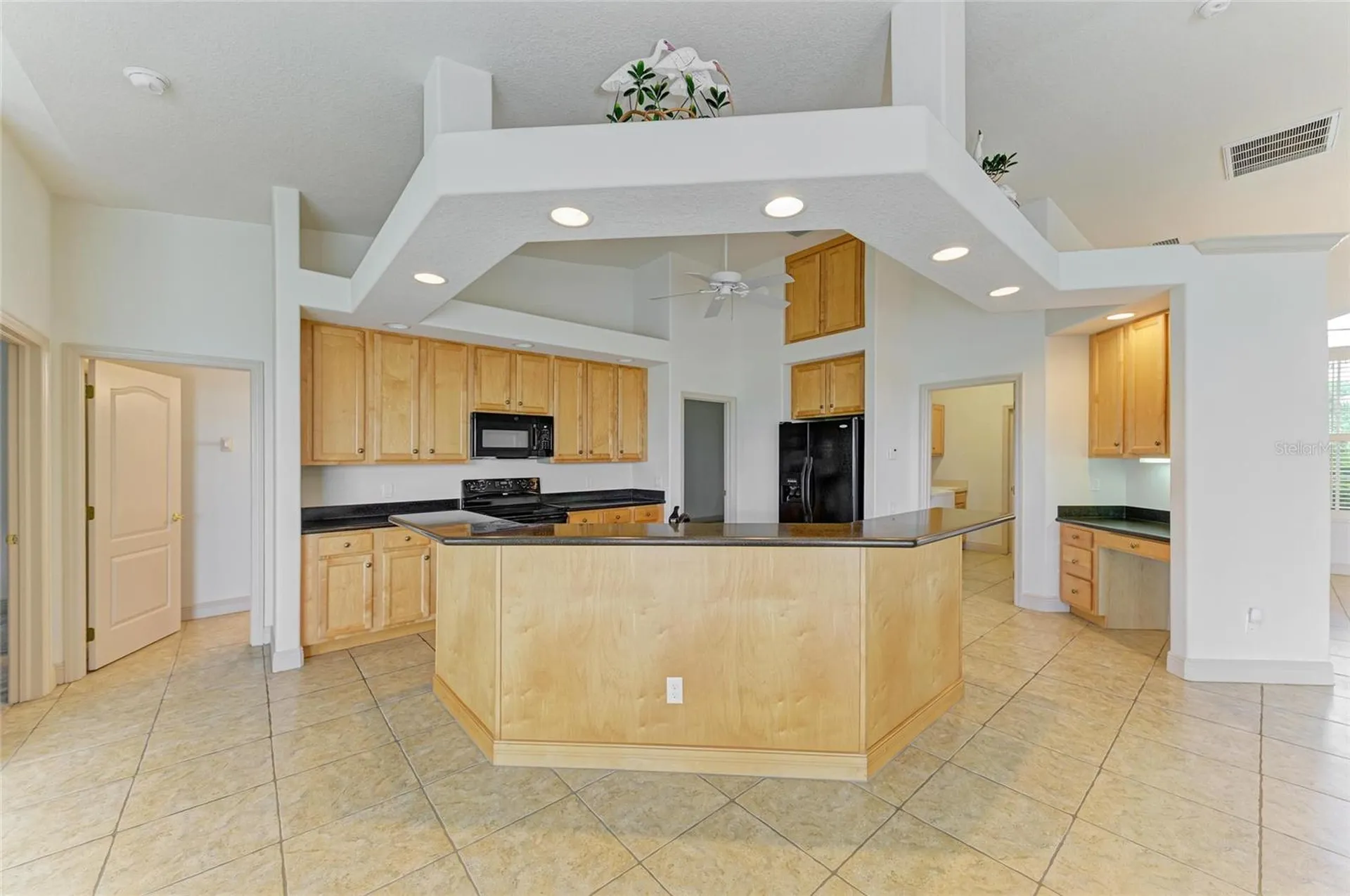 17371 Isaac Lane Punta Gorda FL 33955