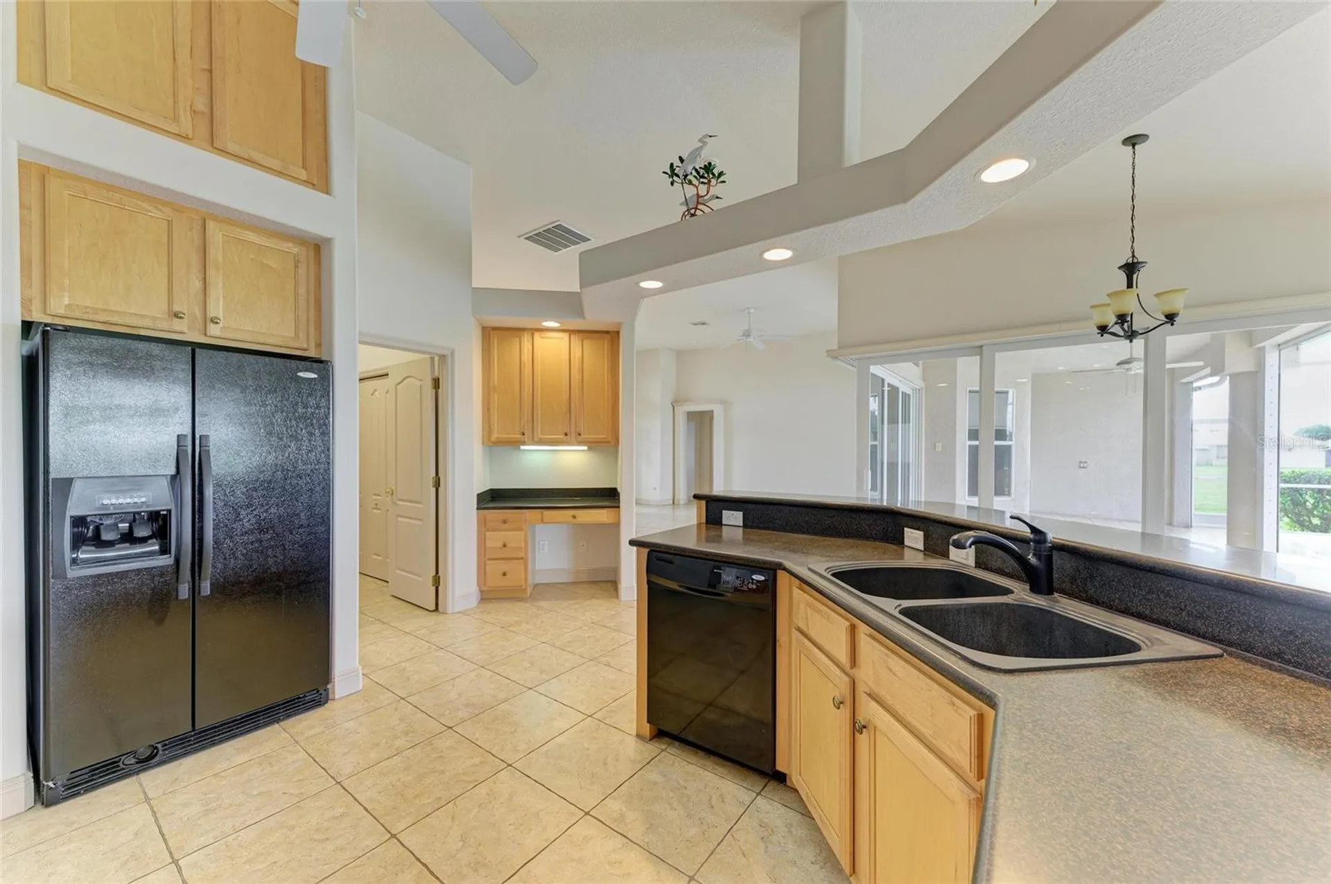 17371 Isaac Lane Punta Gorda FL 33955
