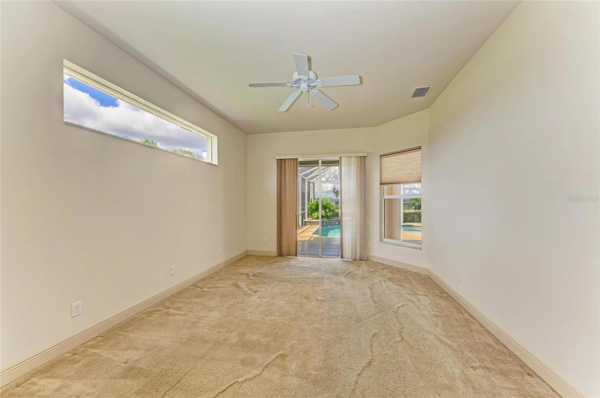 17371 Isaac Lane Punta Gorda FL 33955
