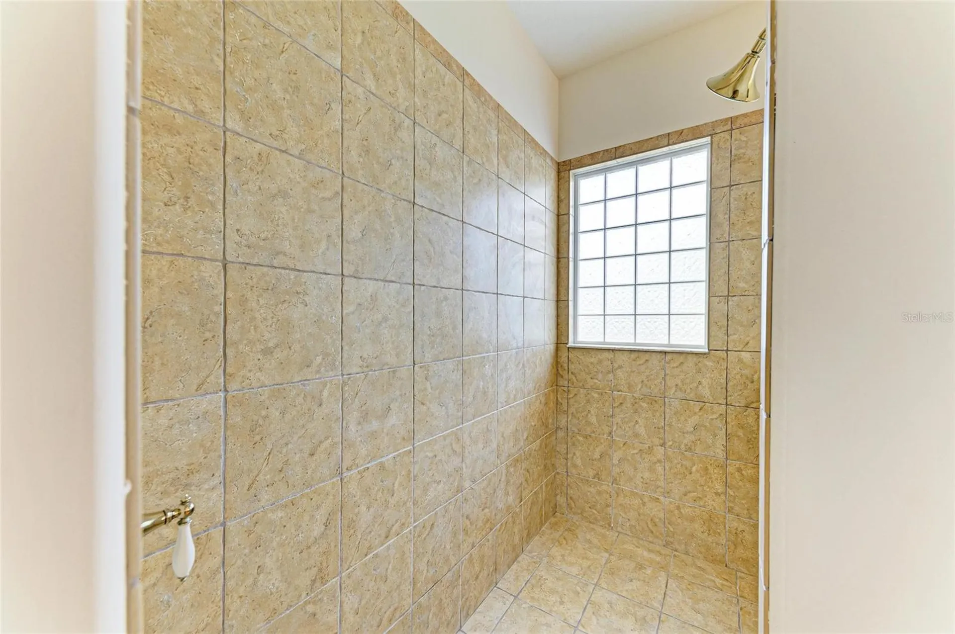 17371 Isaac Lane Punta Gorda FL 33955