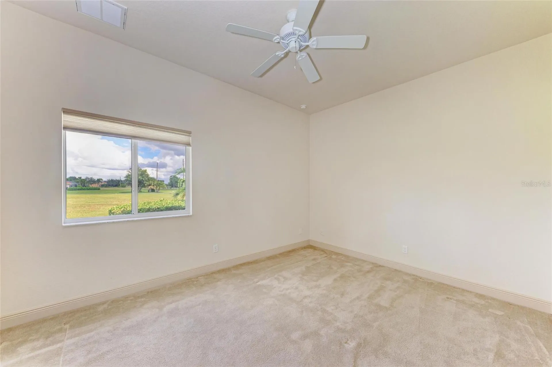 17371 Isaac Lane Punta Gorda FL 33955