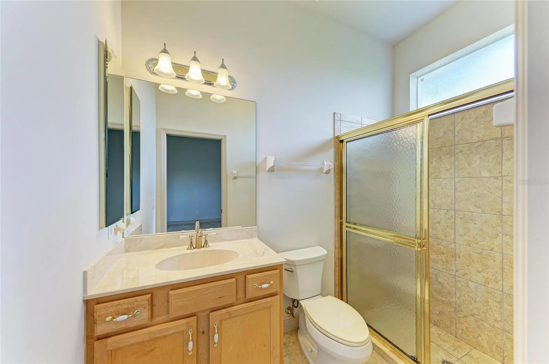 17371 Isaac Lane Punta Gorda FL 33955