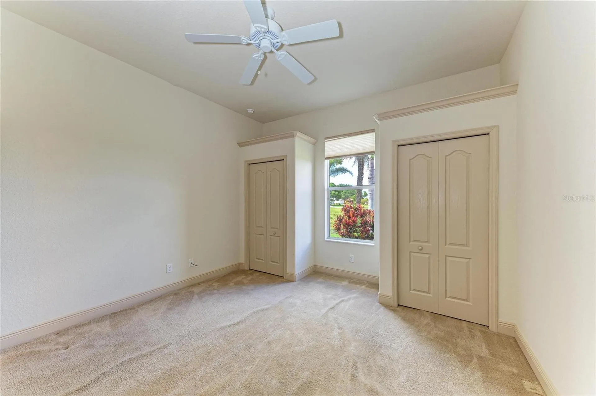 17371 Isaac Lane Punta Gorda FL 33955