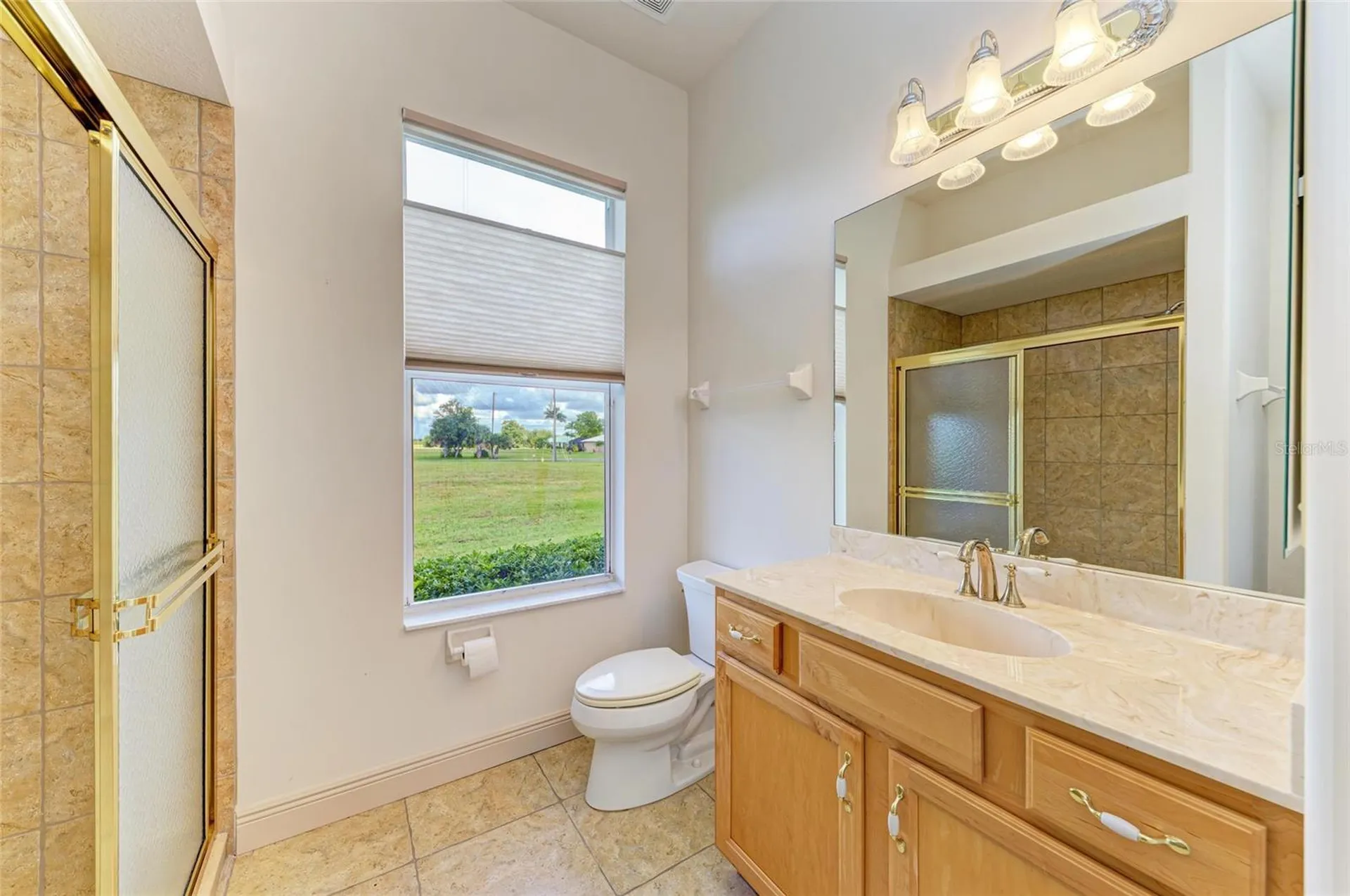 17371 Isaac Lane Punta Gorda FL 33955