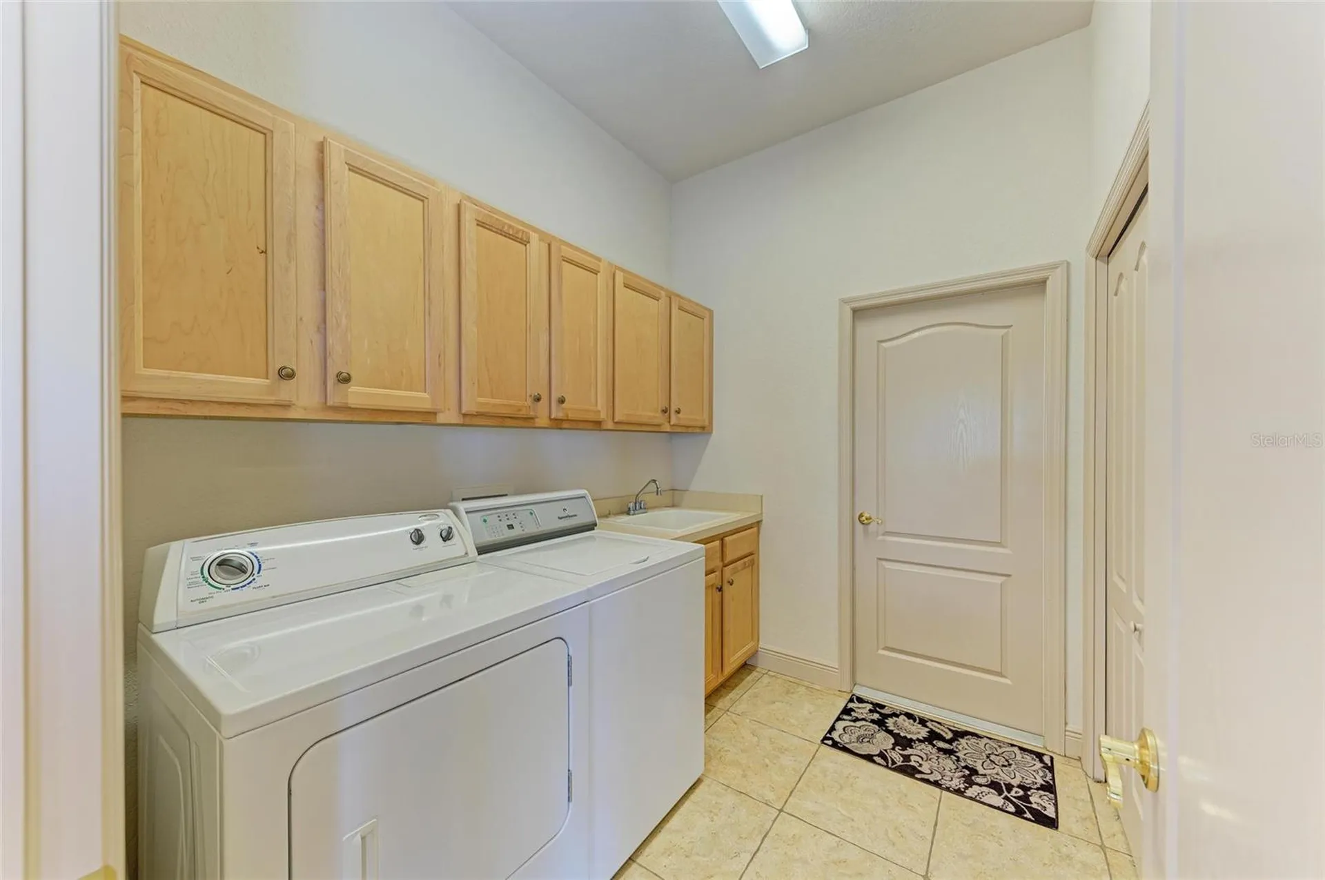 17371 Isaac Lane Punta Gorda FL 33955