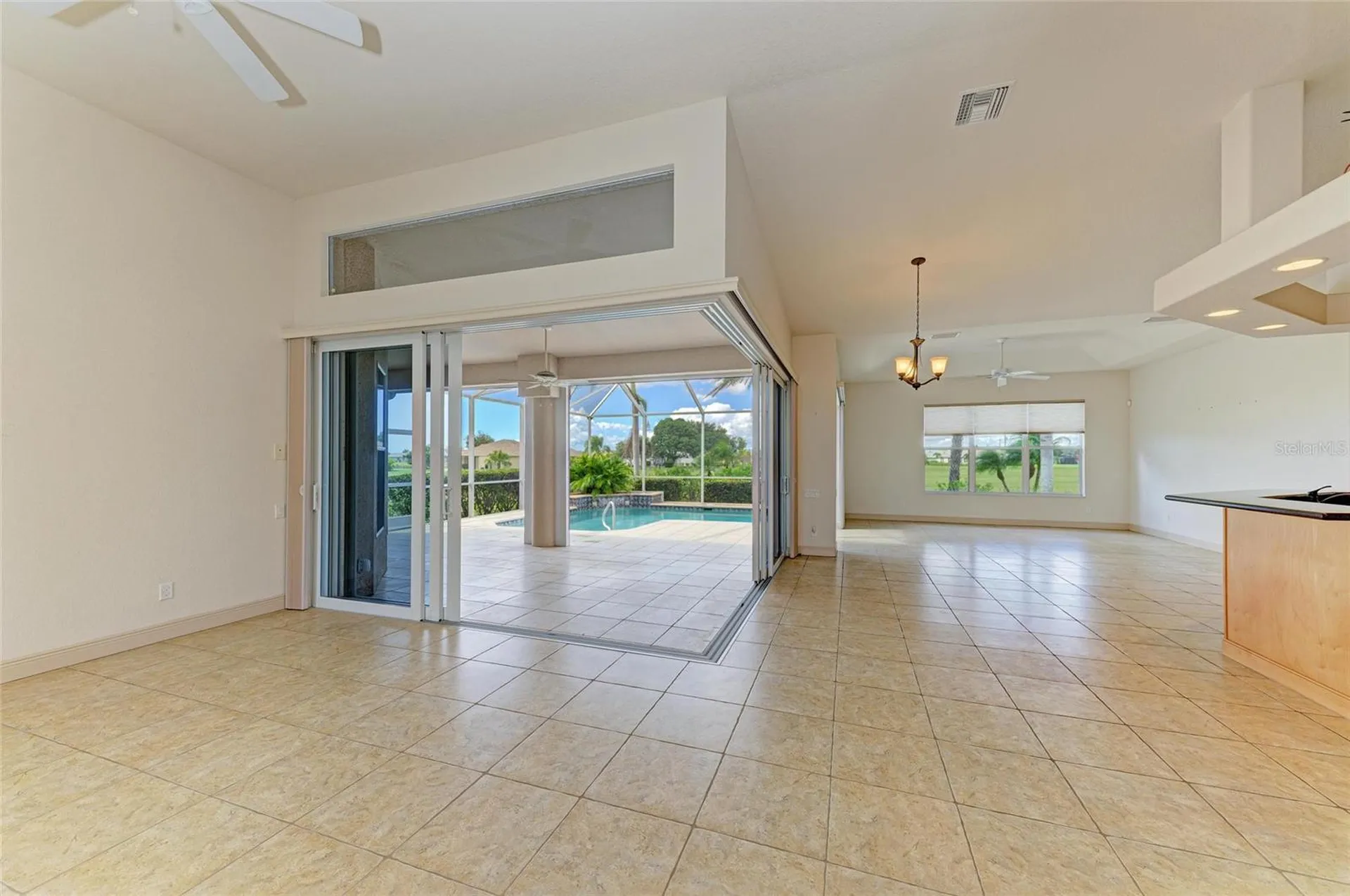 17371 Isaac Lane Punta Gorda FL 33955
