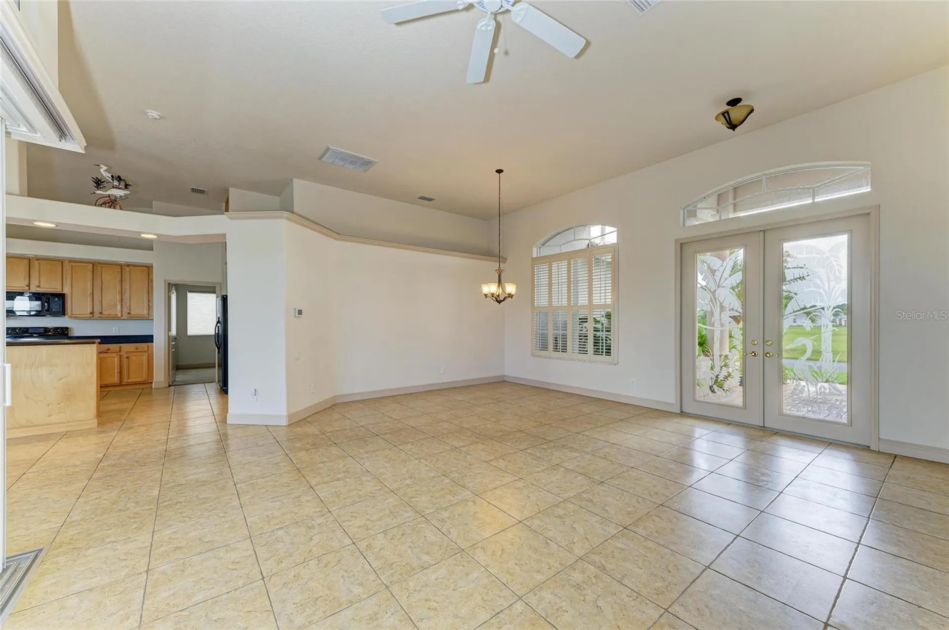 17371 Isaac Lane Punta Gorda FL 33955