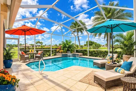 17371 Isaac Lane Punta Gorda FL 33955
