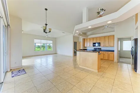 17371 Isaac Lane Punta Gorda FL 33955