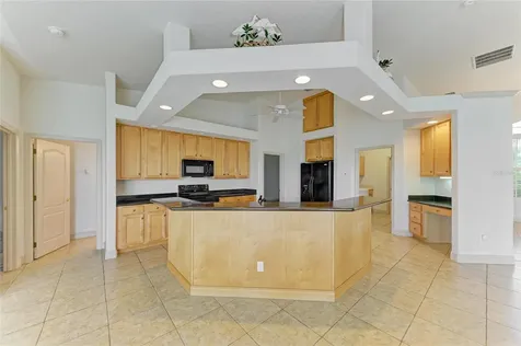 17371 Isaac Lane Punta Gorda FL 33955