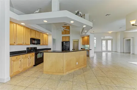 17371 Isaac Lane Punta Gorda FL 33955