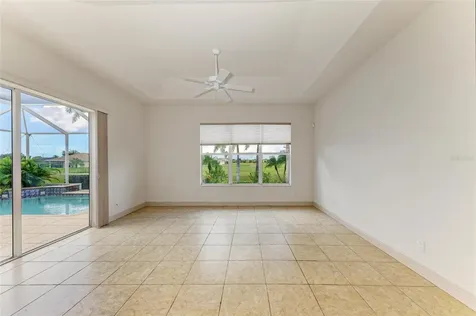 17371 Isaac Lane Punta Gorda FL 33955