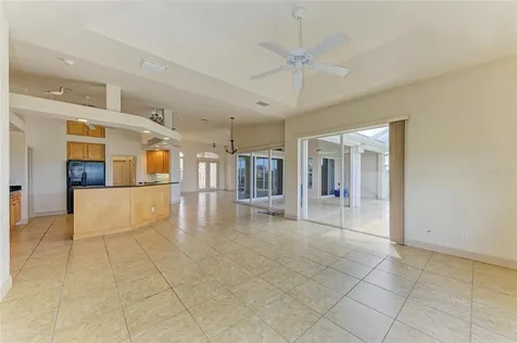 17371 Isaac Lane Punta Gorda FL 33955
