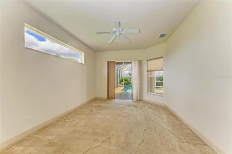 17371 Isaac Lane Punta Gorda FL 33955