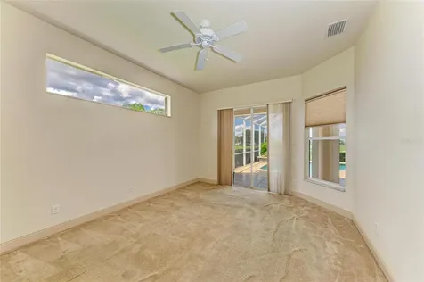 17371 Isaac Lane Punta Gorda FL 33955