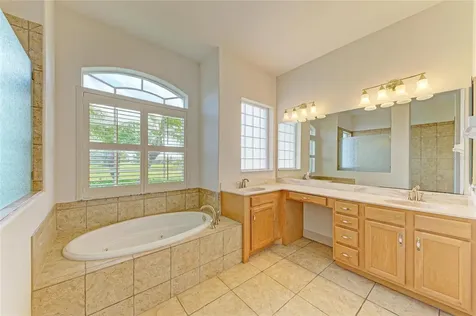 17371 Isaac Lane Punta Gorda FL 33955