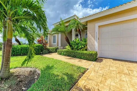 17371 Isaac Lane Punta Gorda FL 33955