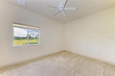 17371 Isaac Lane Punta Gorda FL 33955