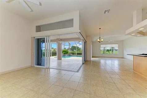17371 Isaac Lane Punta Gorda FL 33955
