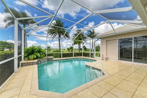 17371 Isaac Lane Punta Gorda FL 33955