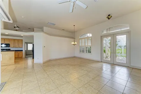 17371 Isaac Lane Punta Gorda FL 33955