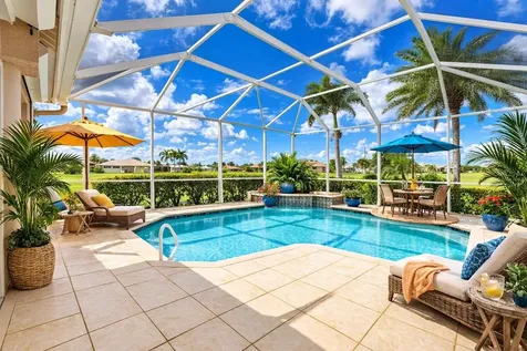 17371 Isaac Lane Punta Gorda FL 33955