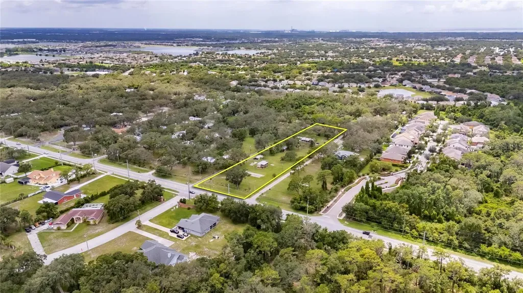 11205 Mcmullen Road Riverview FL 33569