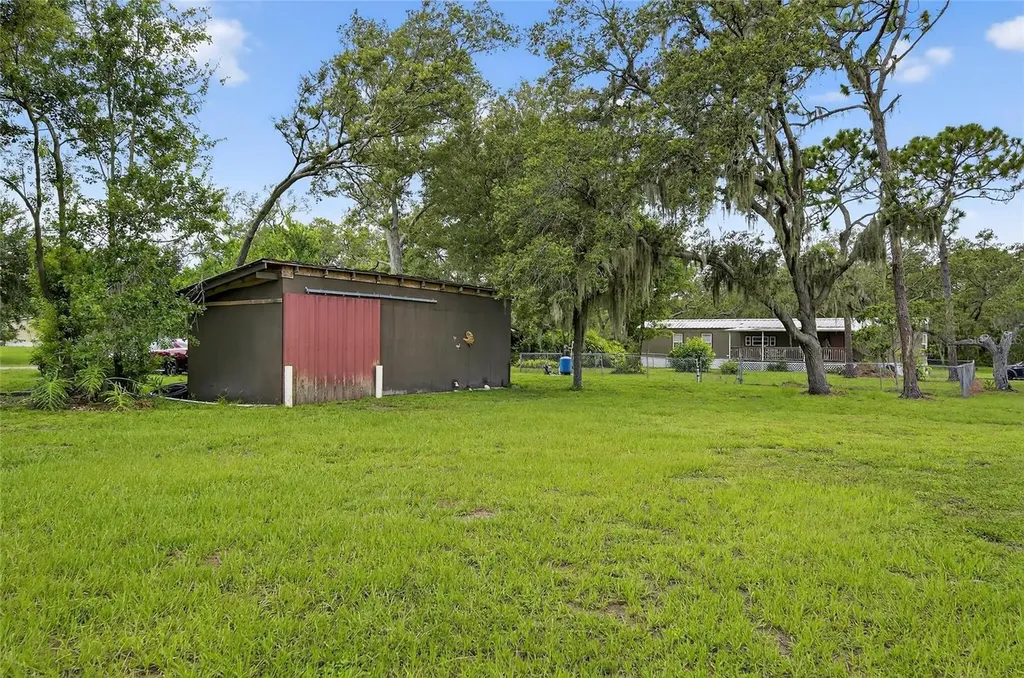 11205 Mcmullen Road Riverview FL 33569