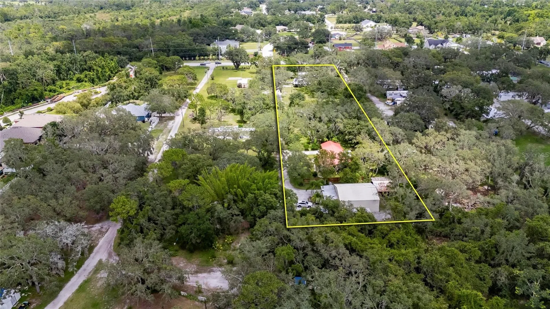 11205 Mcmullen Road Riverview FL 33569