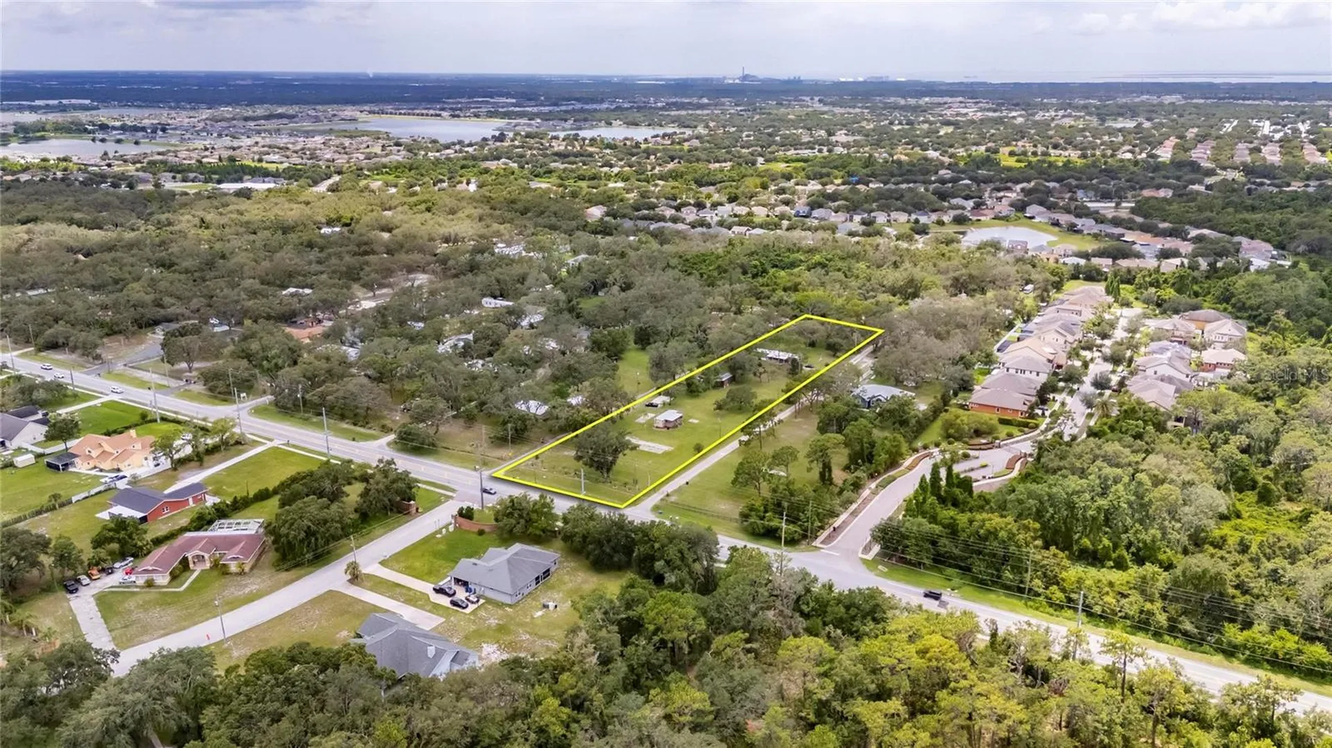11205 Mcmullen Road Riverview FL 33569
