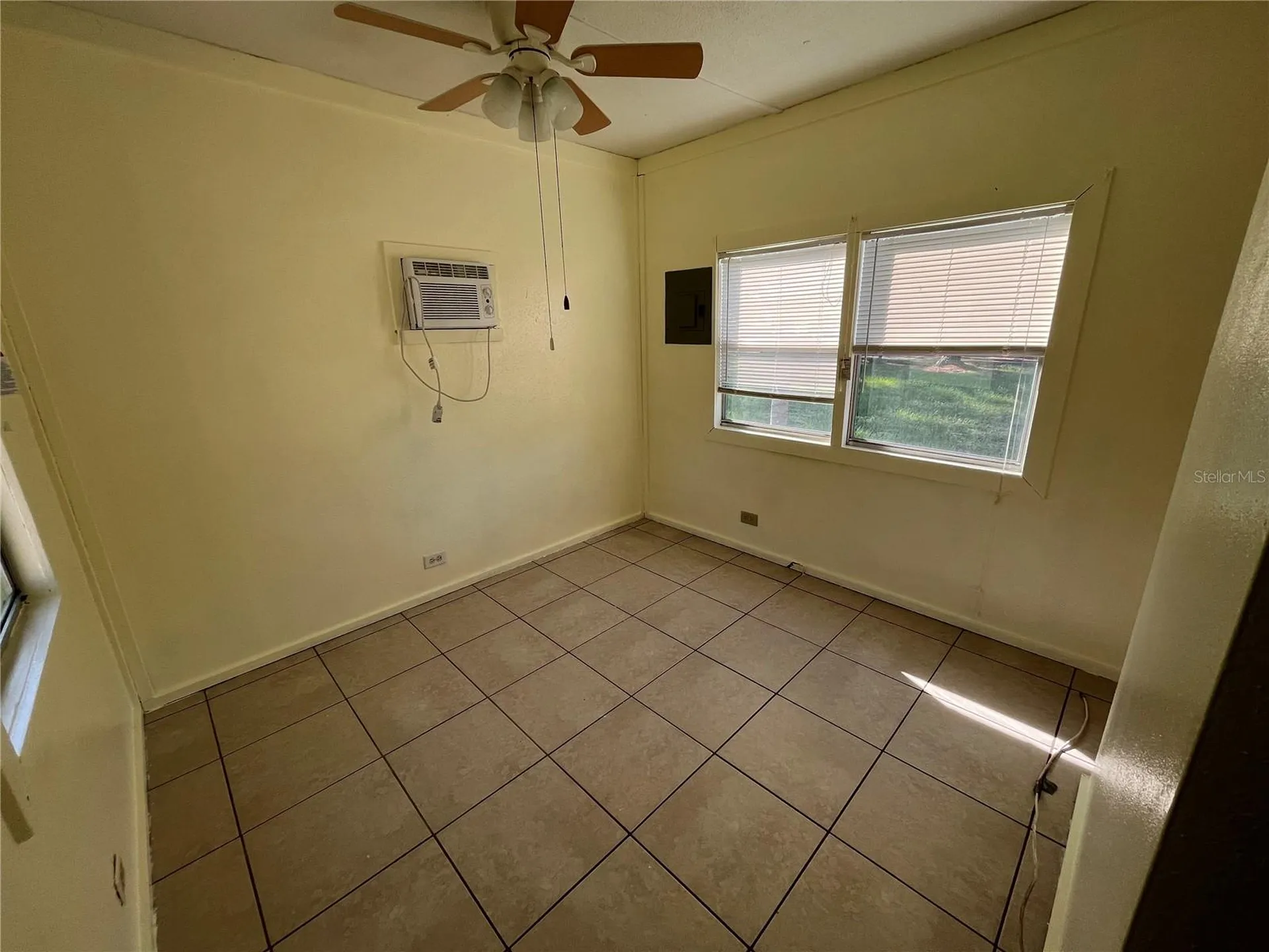 11205 Mcmullen Road Riverview FL 33569