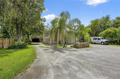 11205 Mcmullen Road Riverview FL 33569