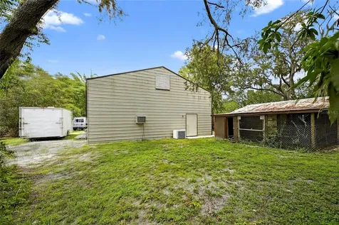11205 Mcmullen Road Riverview FL 33569