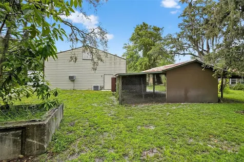 11205 Mcmullen Road Riverview FL 33569