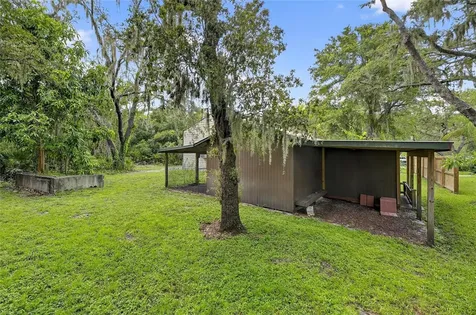 11205 Mcmullen Road Riverview FL 33569