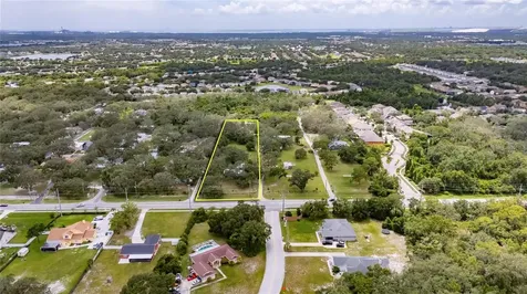11205 Mcmullen Road Riverview FL 33569