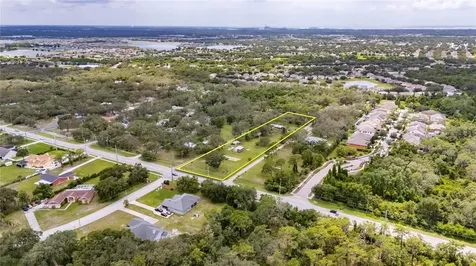 11205 Mcmullen Road Riverview FL 33569