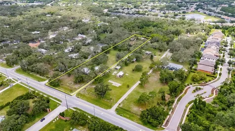 11205 Mcmullen Road Riverview FL 33569