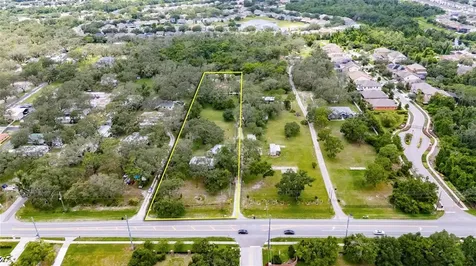 11205 Mcmullen Road Riverview FL 33569