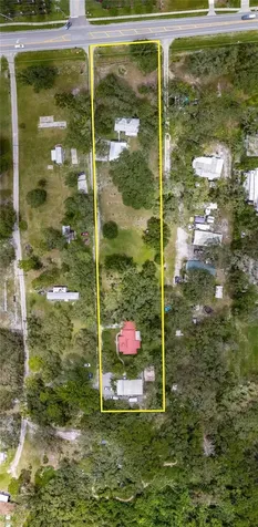 11205 Mcmullen Road Riverview FL 33569