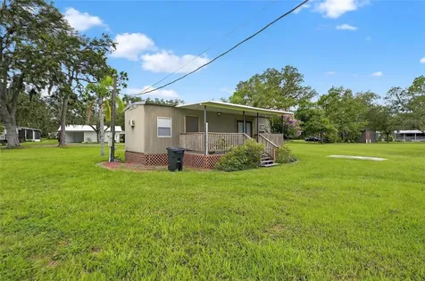 11205 Mcmullen Road Riverview FL 33569
