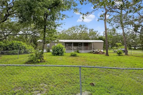 11205 Mcmullen Road Riverview FL 33569