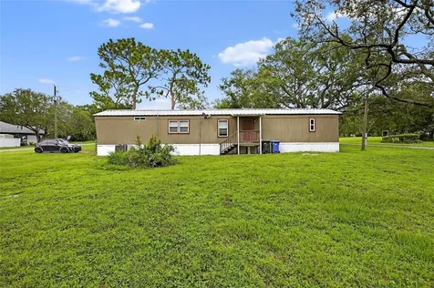 11205 Mcmullen Road Riverview FL 33569