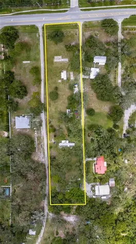 11205 Mcmullen Road Riverview FL 33569