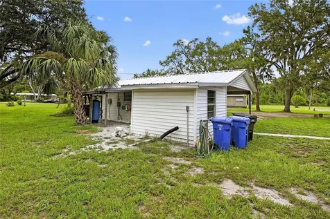 11205 Mcmullen Road Riverview FL 33569