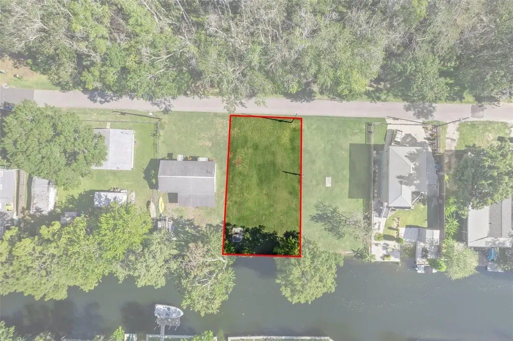 5492 Ramada Street Weeki Wachee FL 34607